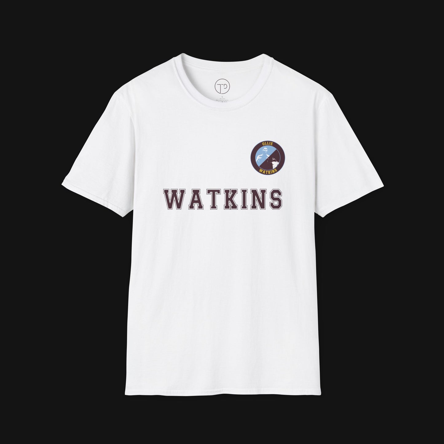 Watkins