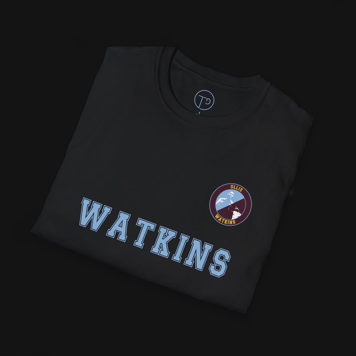 Watkins