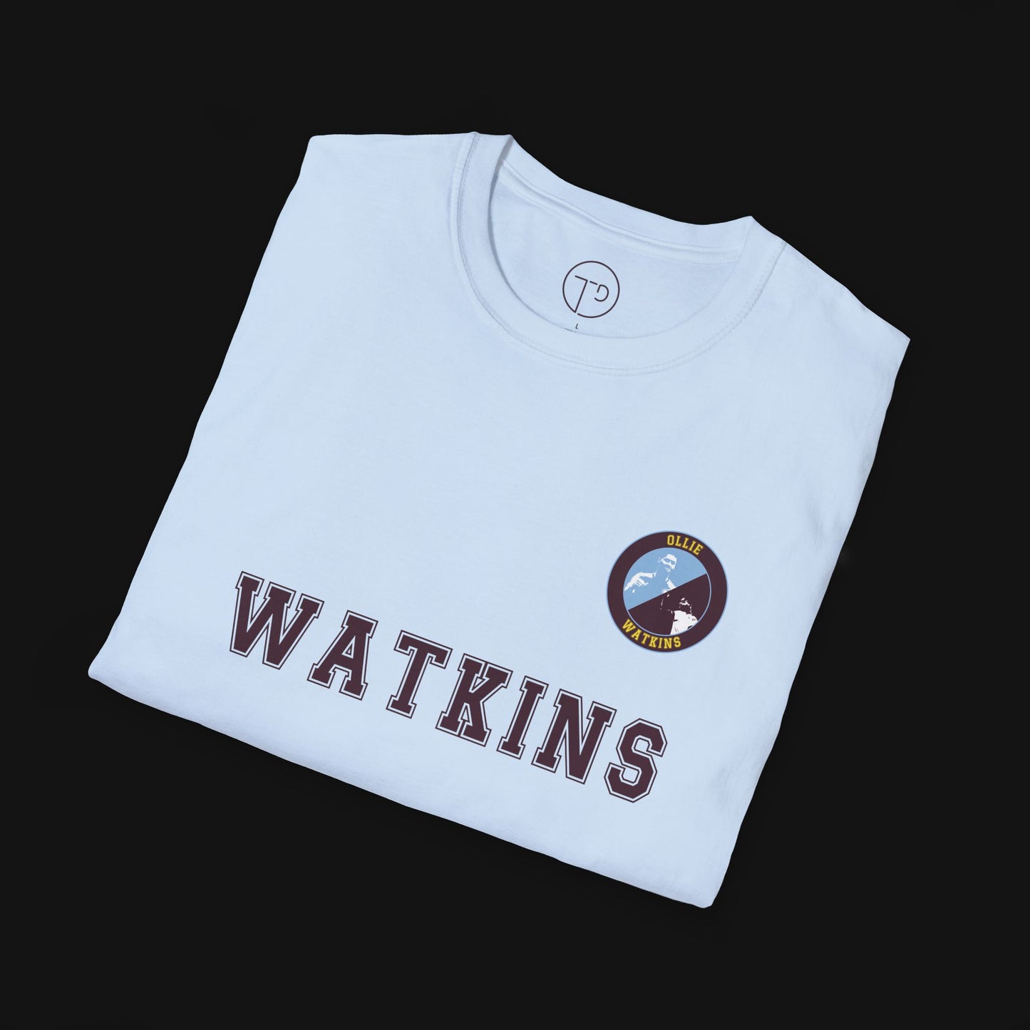 Watkins