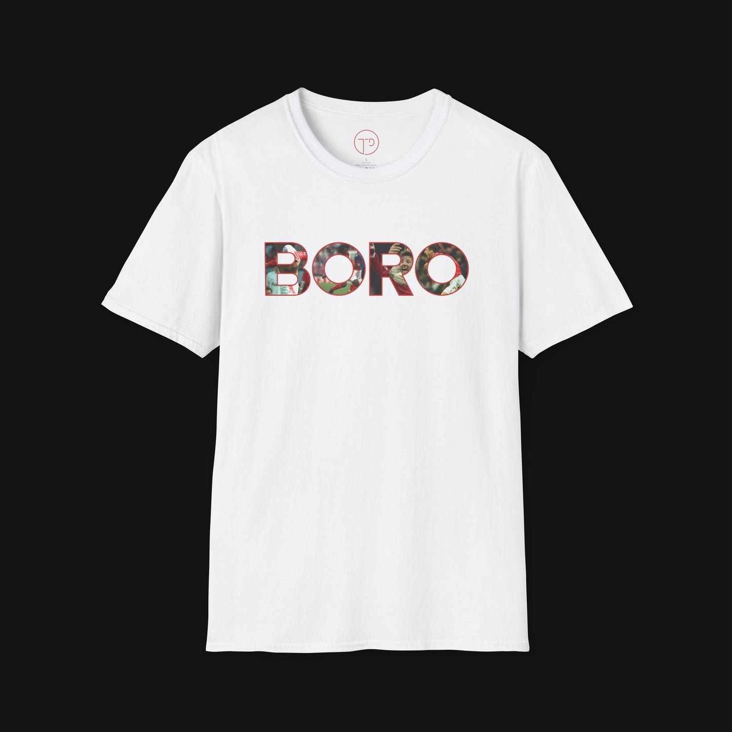 Boro