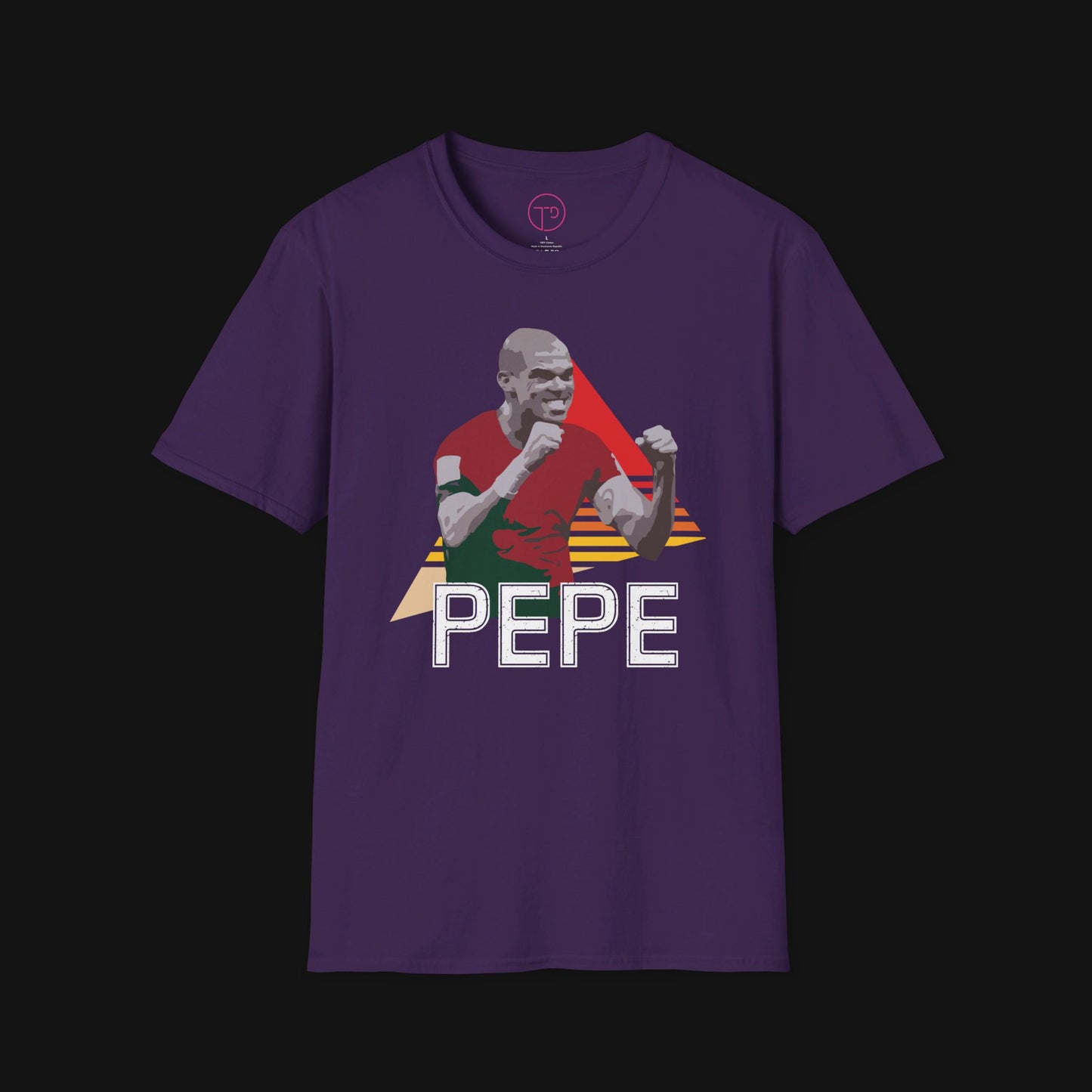 Pepe