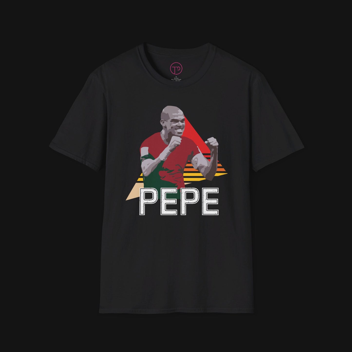 Pepe