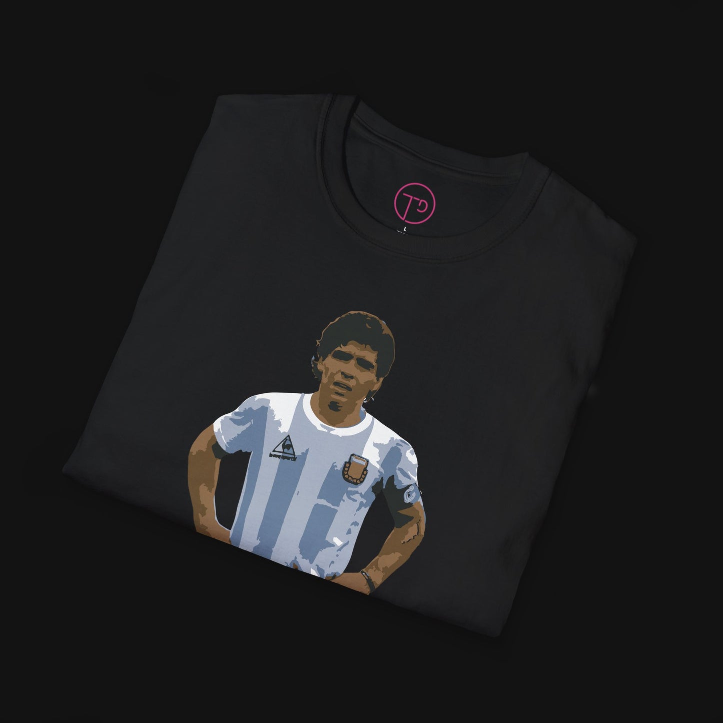 Maradona