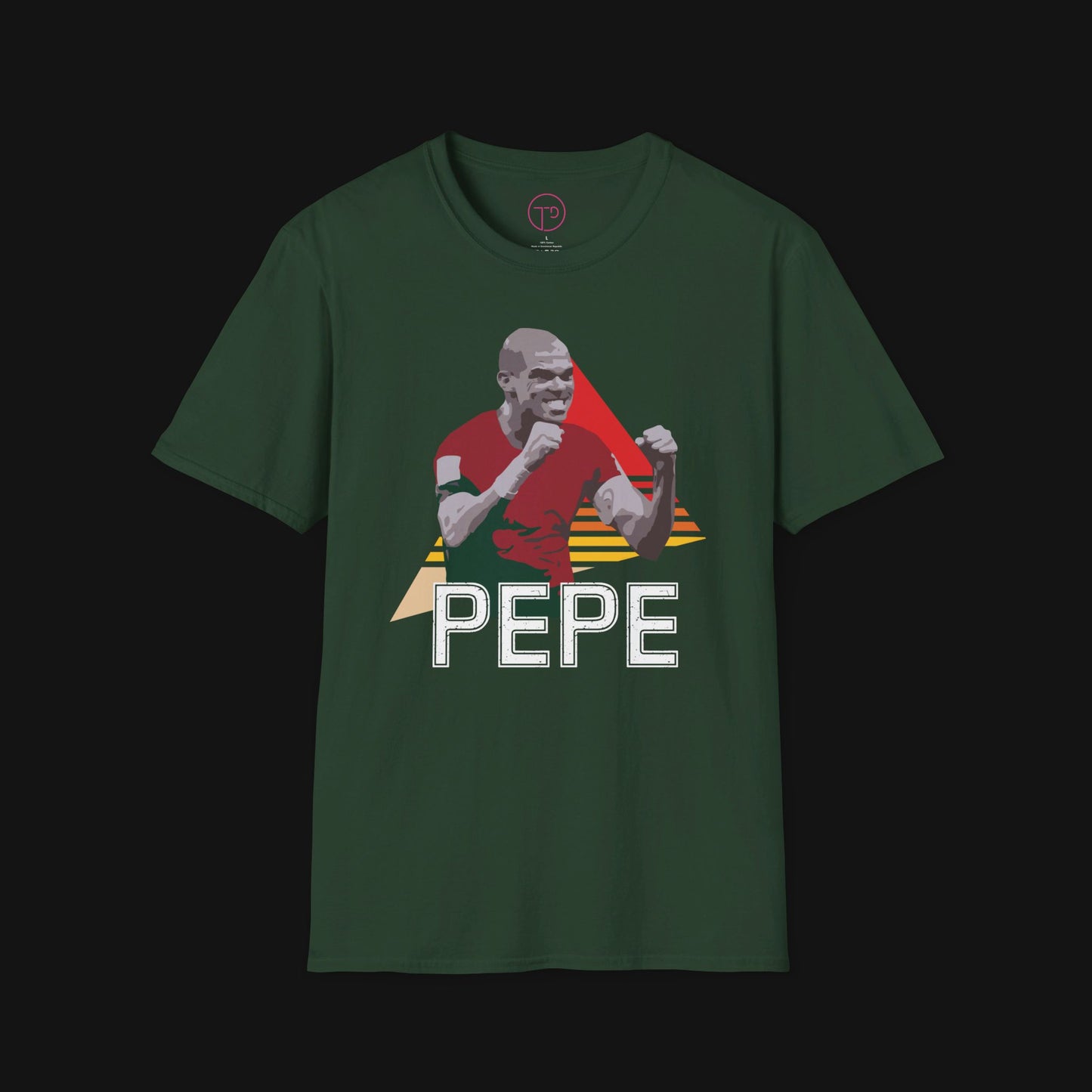 Pepe