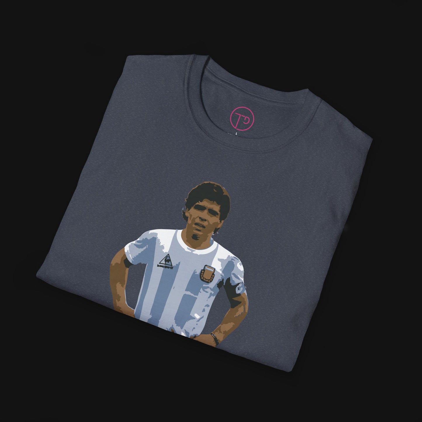 Maradona