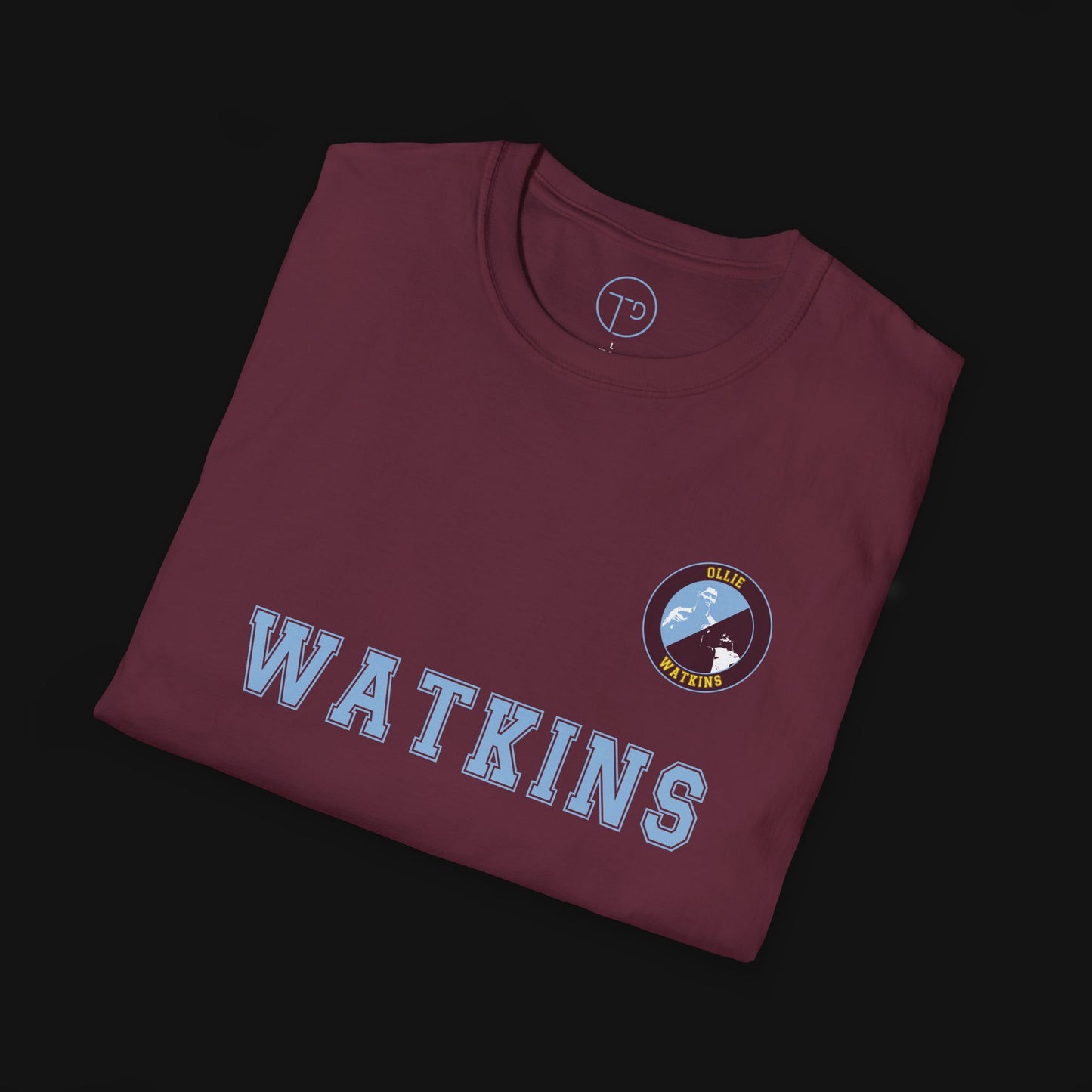 Watkins