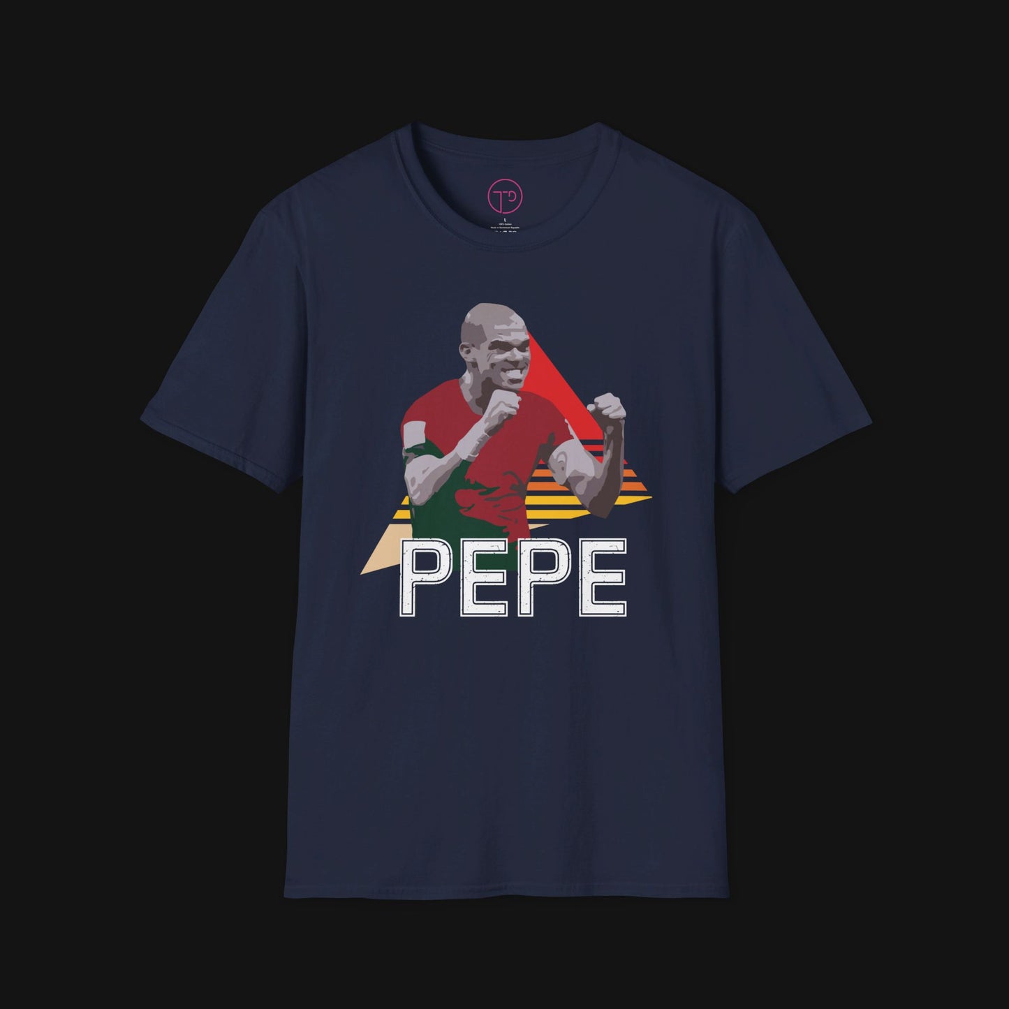 Pepe