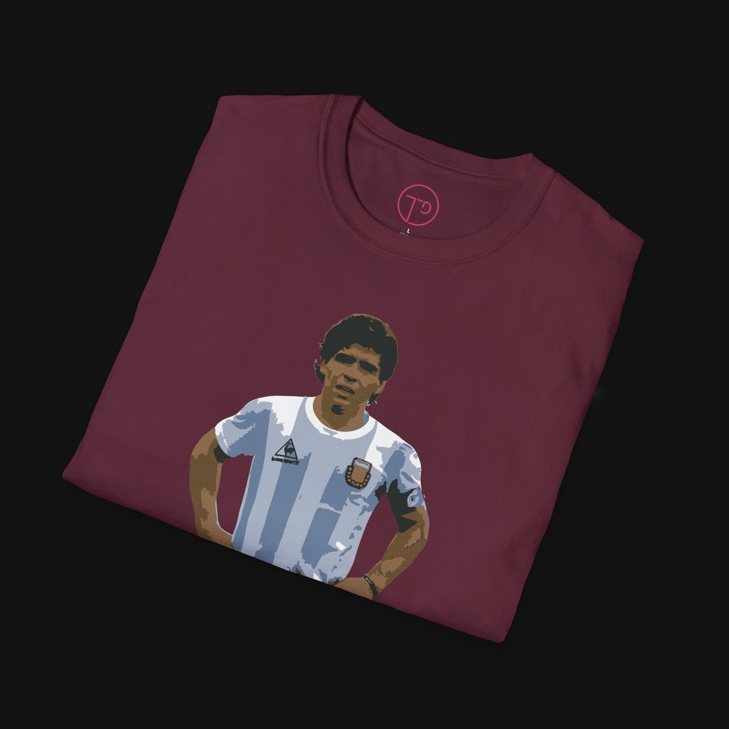 Maradona