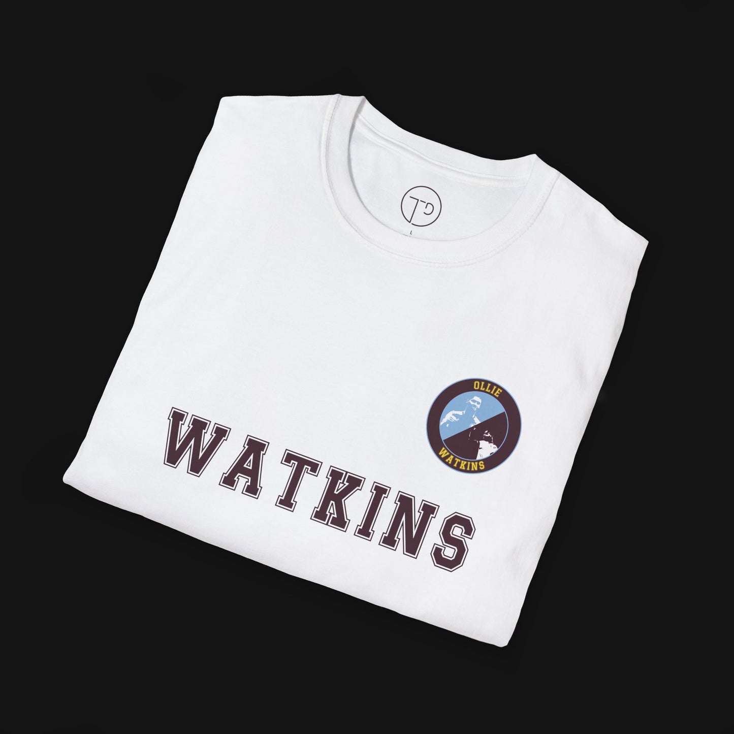 Watkins