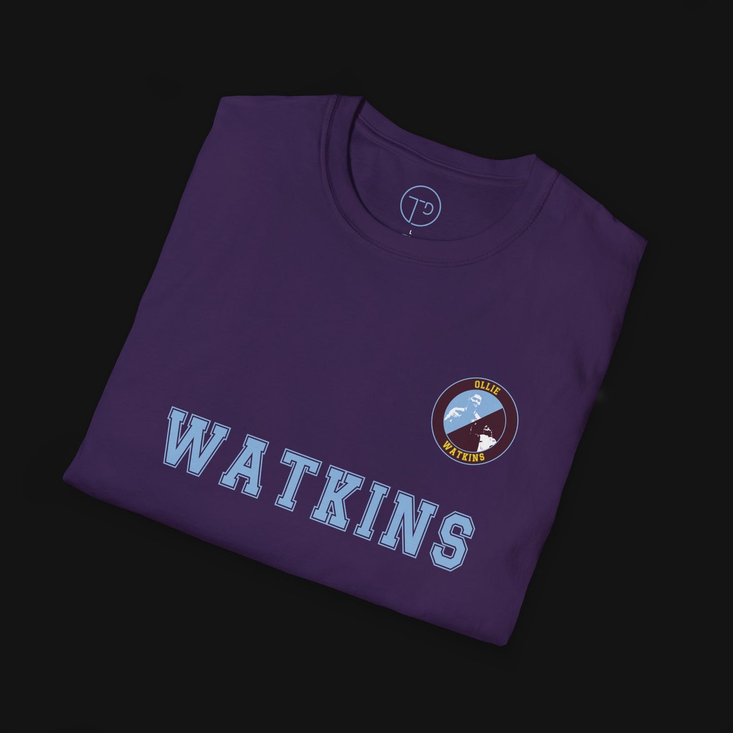 Watkins