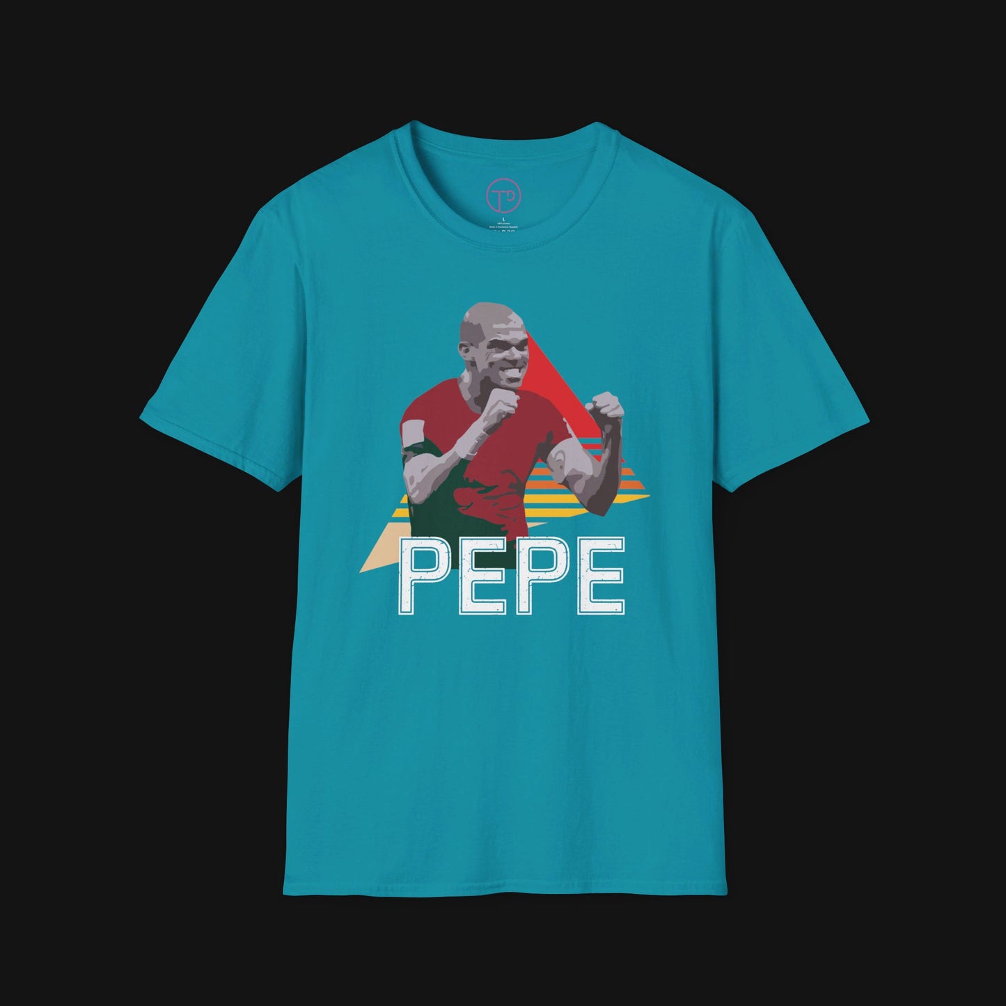 Pepe