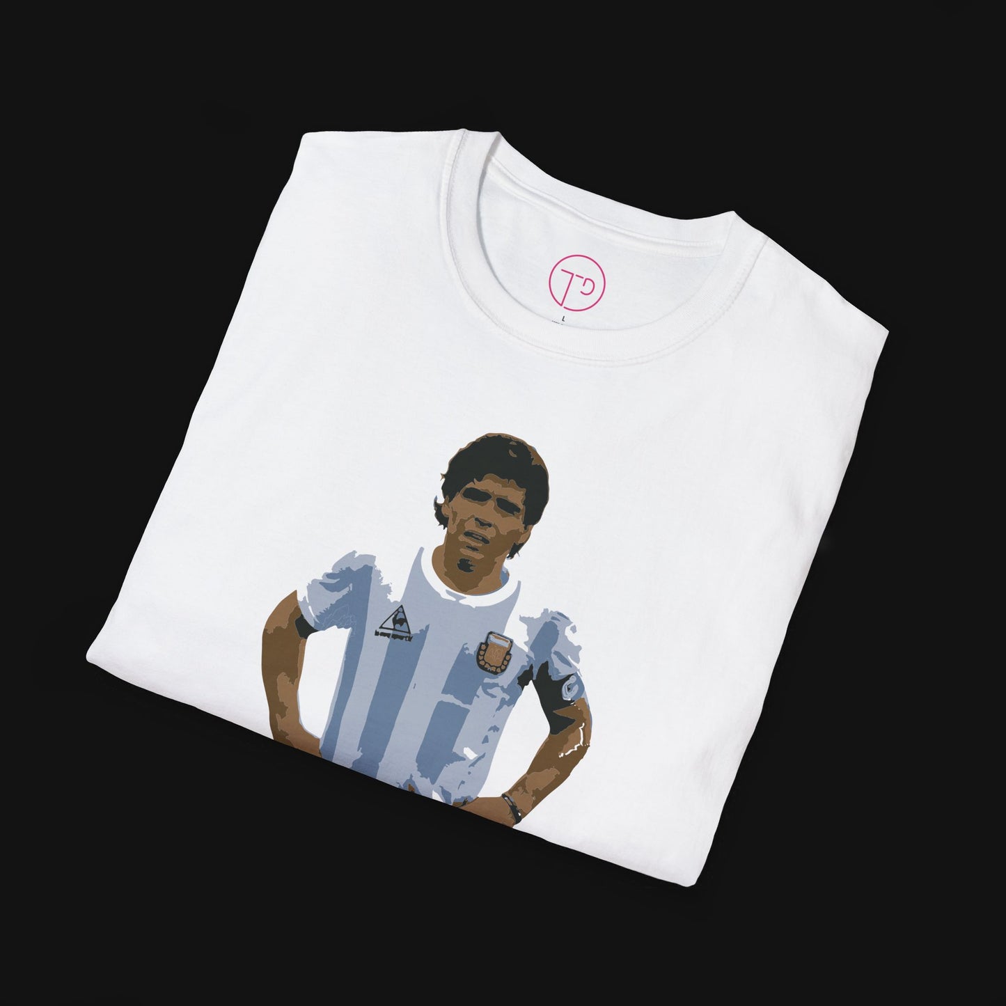 Maradona