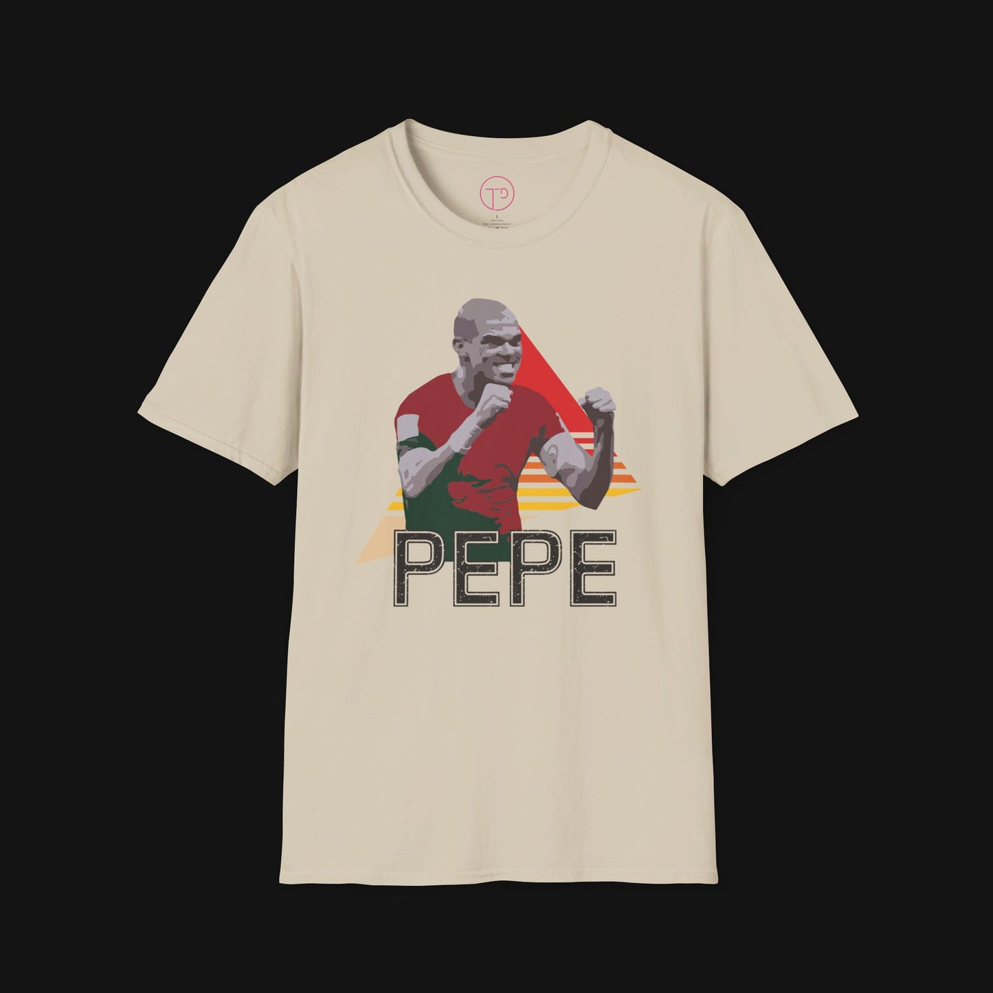 Pepe